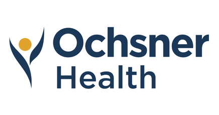 Ochsner_Health_logo (1).png